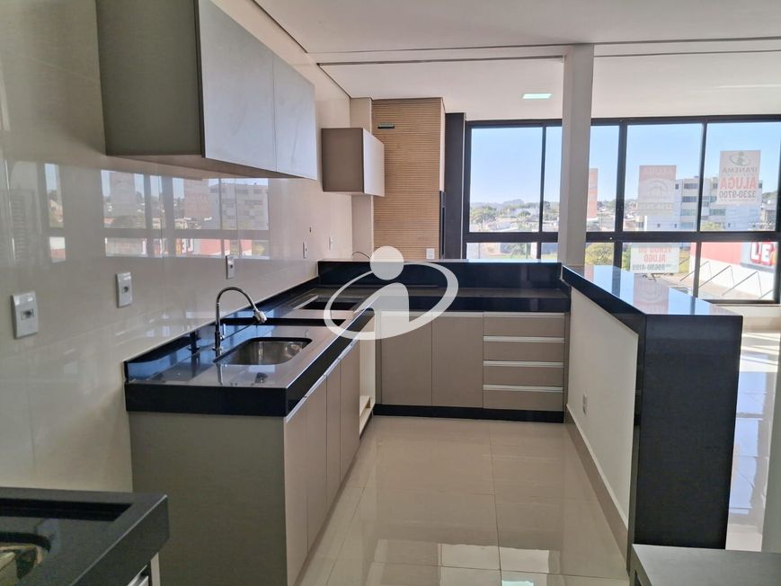 Apartamento_Aluguel