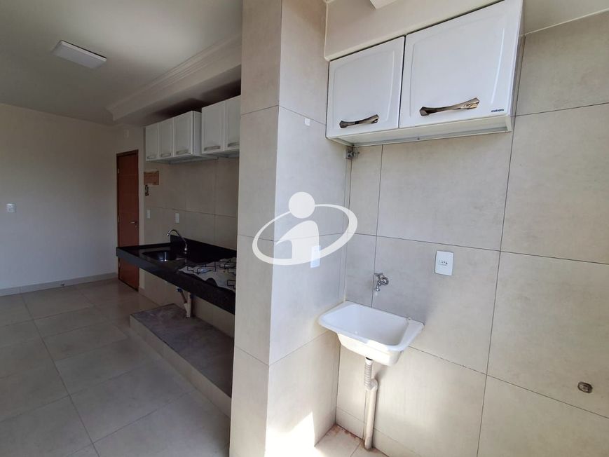 Apartamento_Aluguel