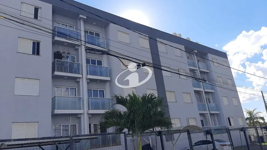 Imagem 3