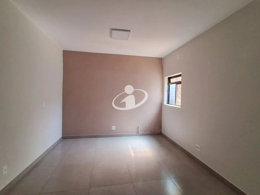Imagem 6