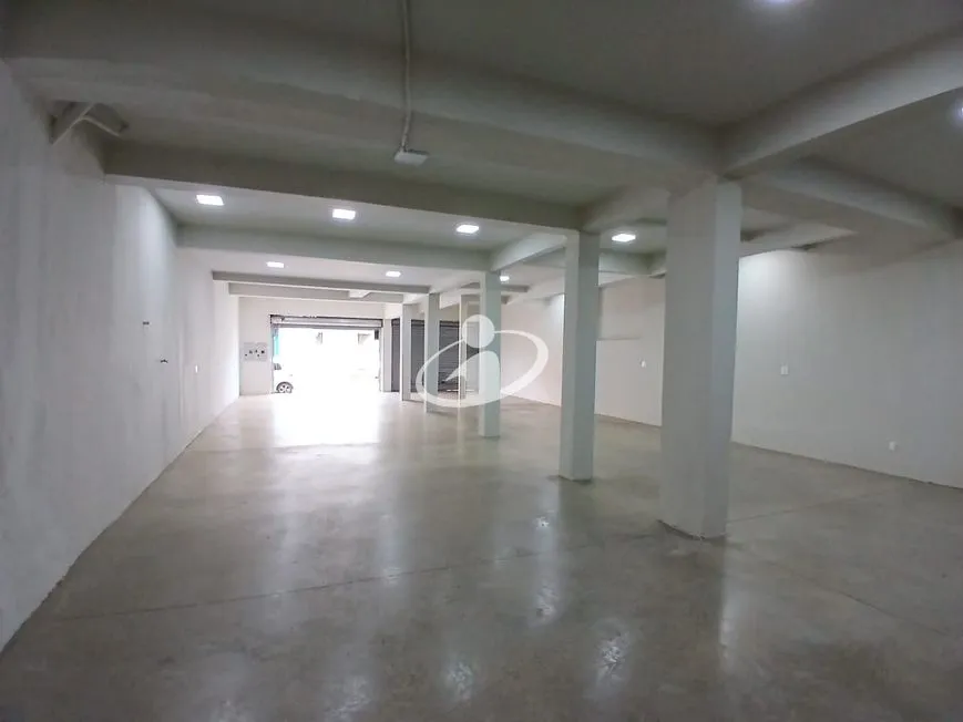 Imagem 10