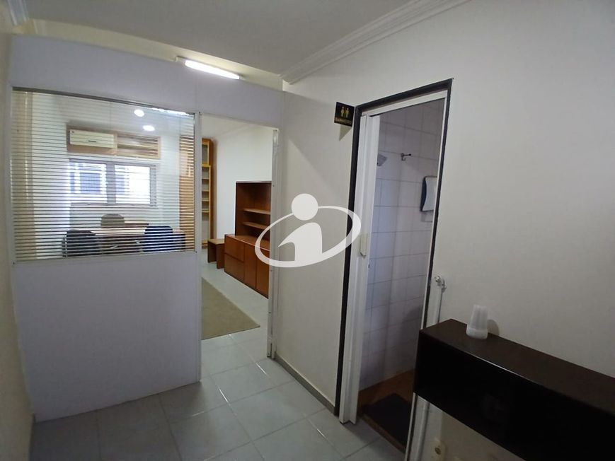 Sala_Aluguel