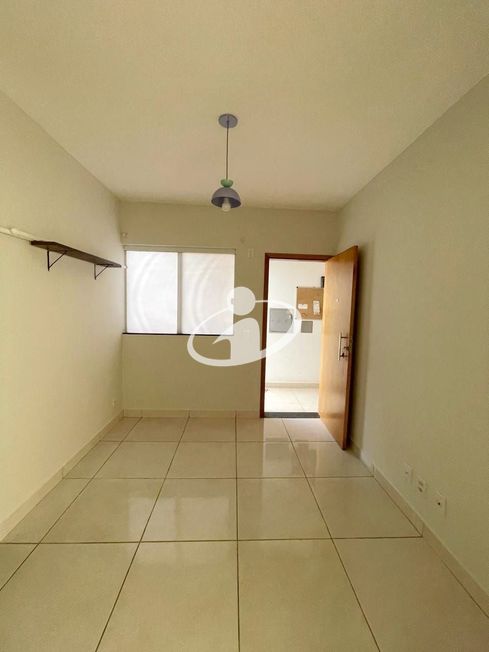 Apartamento_Aluguel
