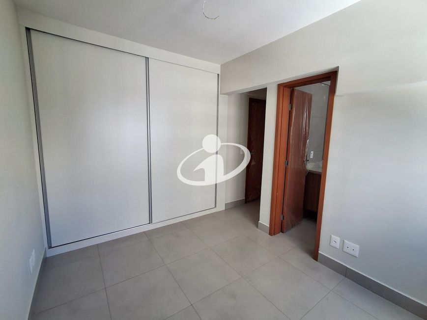 Apartamento_Aluguel
