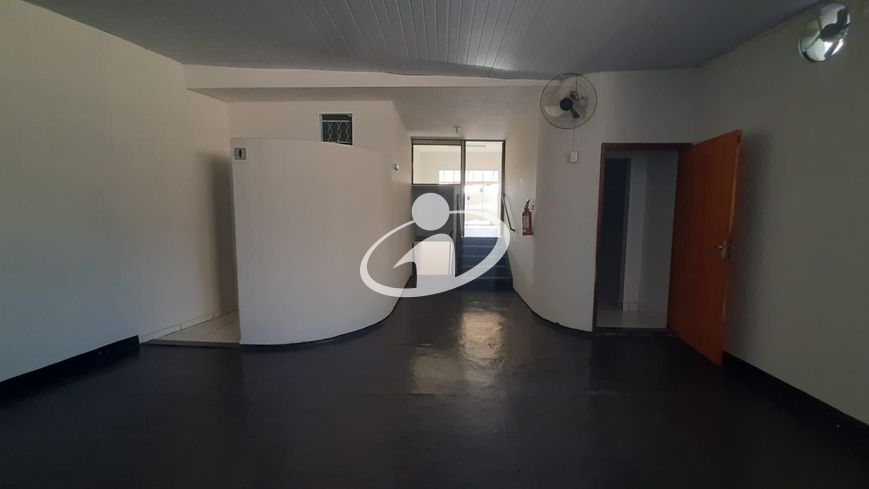 Comodo_Aluguel