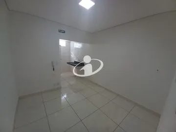 Apartamento para alugar no Martins imagem 1