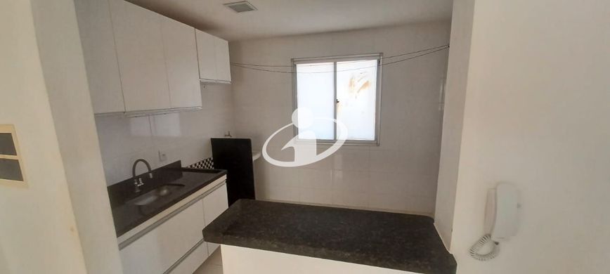 Apartamento_Aluguel