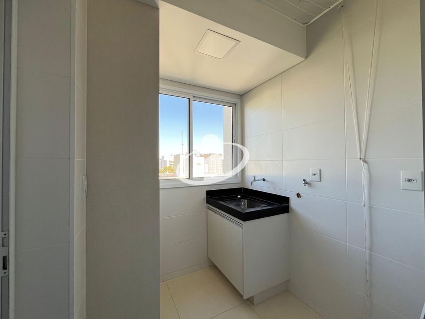 Apartamento_Aluguel