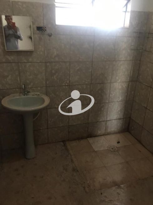 Casa_Aluguel
