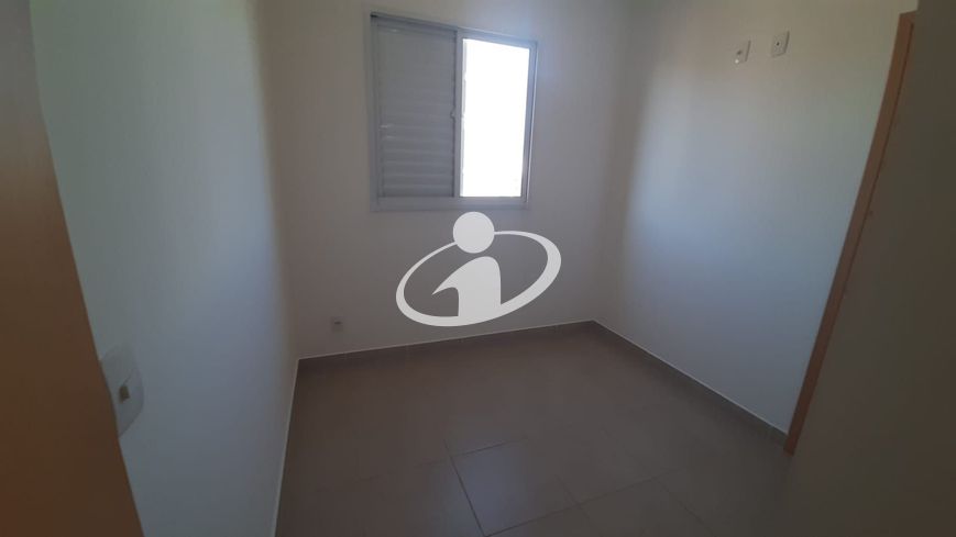 Apartamento Mobiliado_Aluguel