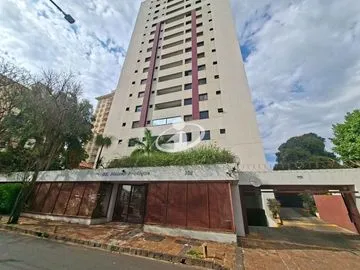 Apartamento para alugar no Fundinho imagem 1