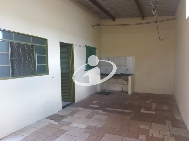 Casa_Aluguel