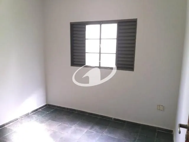 Imagem 12