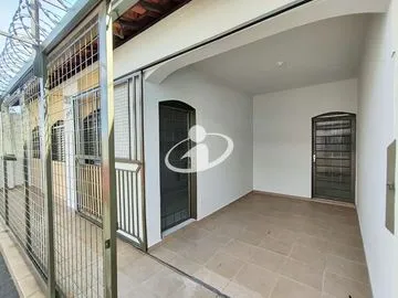 Casa para alugar no Nossa Senhora Aparecida imagem 1
