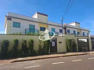 Apartamento para alugar no Jardim Europa imagem 1