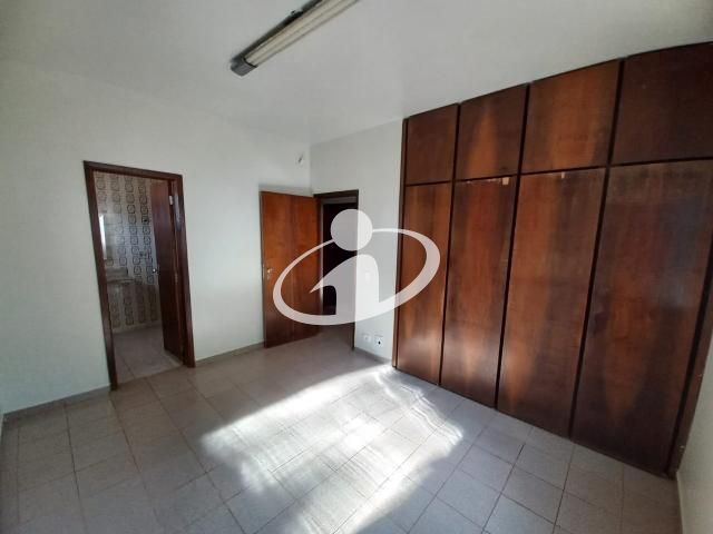 Casa_Aluguel