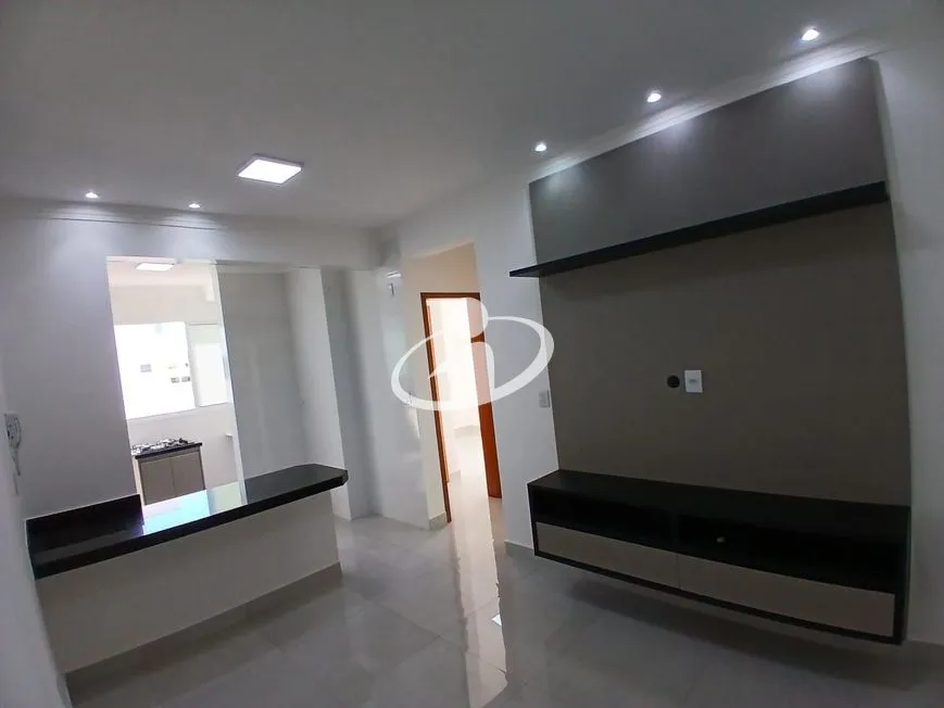 Imagem 4