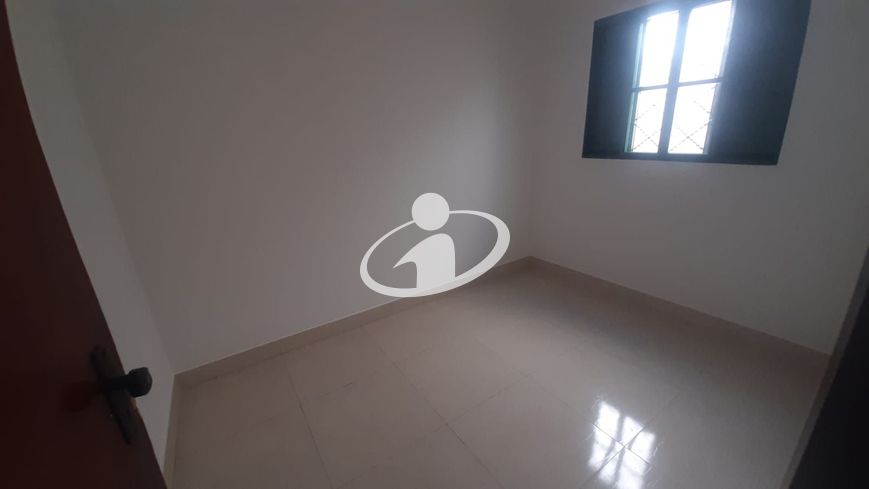 Casa_Aluguel