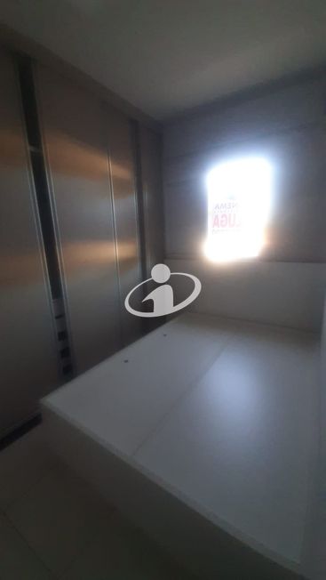 Apartamento_Aluguel
