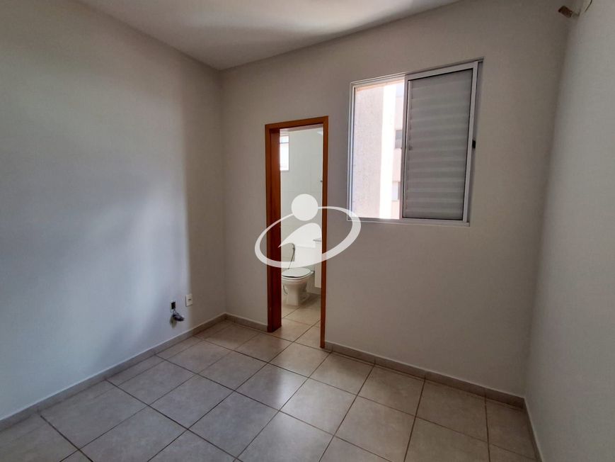 Apartamento_Aluguel