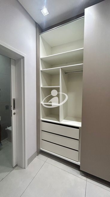 Casa em condomínio_Aluguel