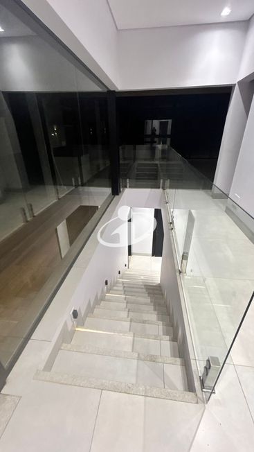 Casa em condomínio_Aluguel