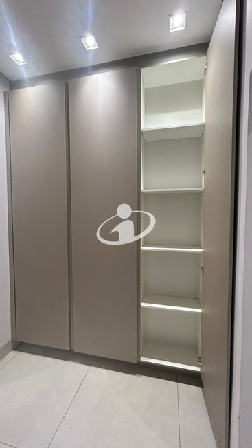 Casa em condomínio_Aluguel