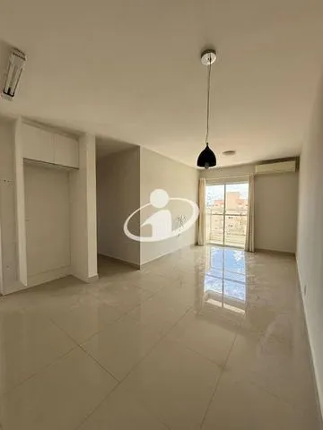 Apartamento para alugar no Umuarama imagem 1