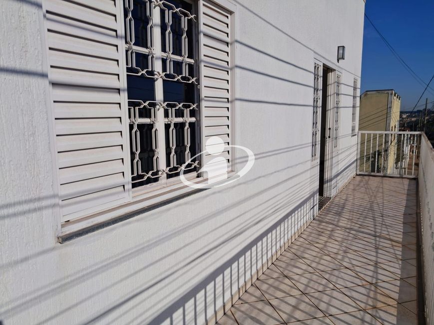 Apartamento_Aluguel