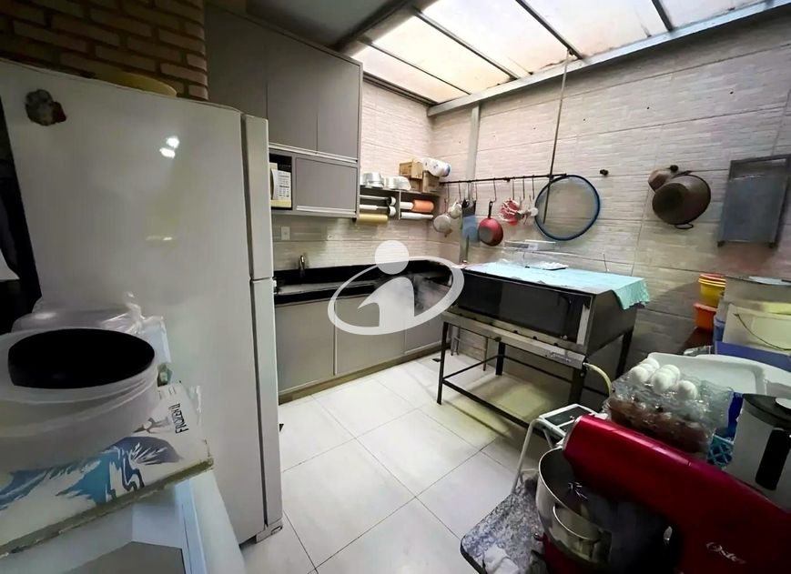 Casa_Aluguel