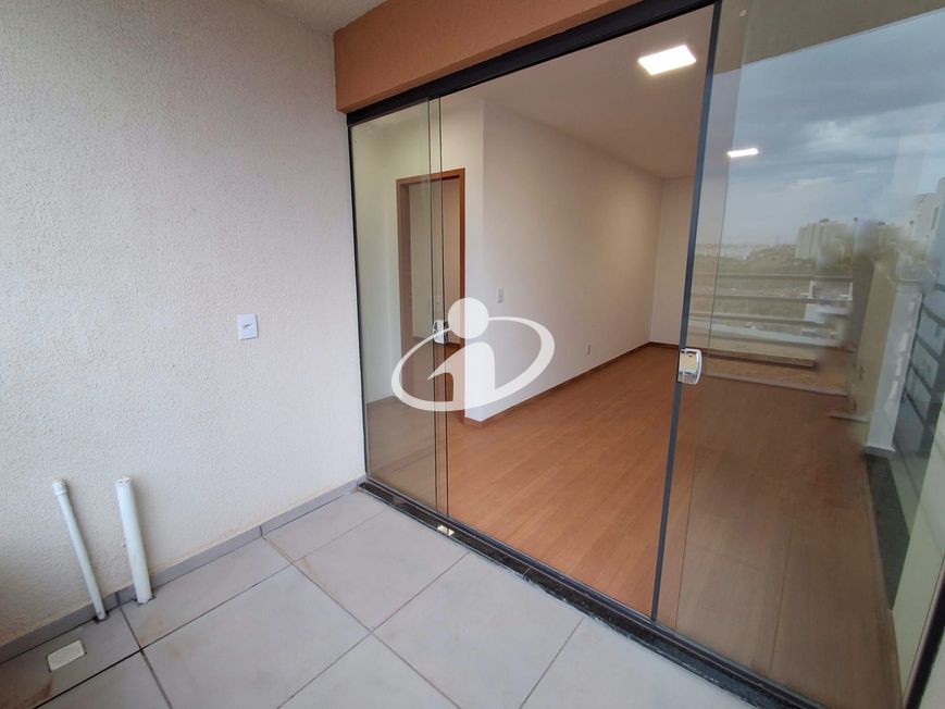 Apartamento_Aluguel