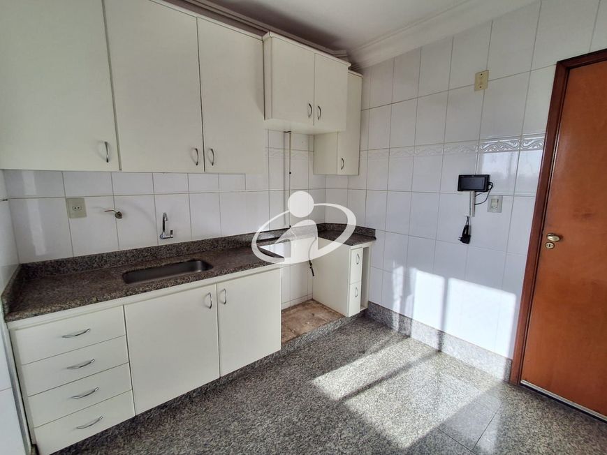 Apartamento_Aluguel