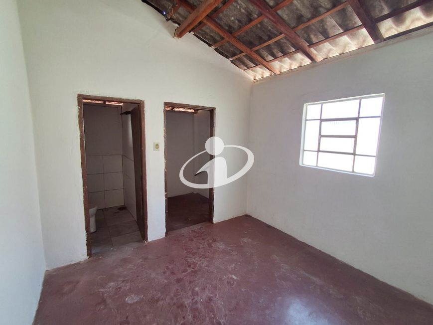 Casa_Aluguel