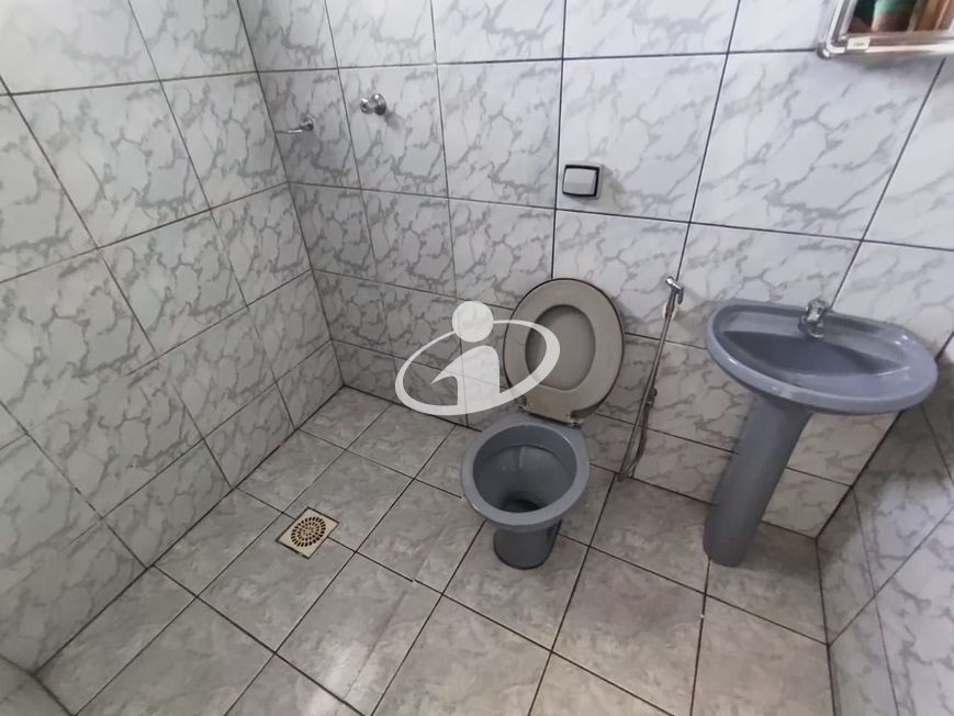 Casa_Aluguel