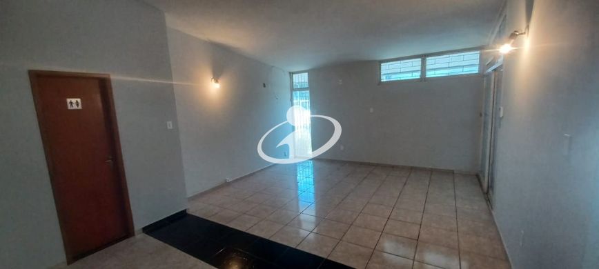 Casa_Aluguel