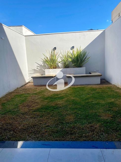 Casa_Aluguel