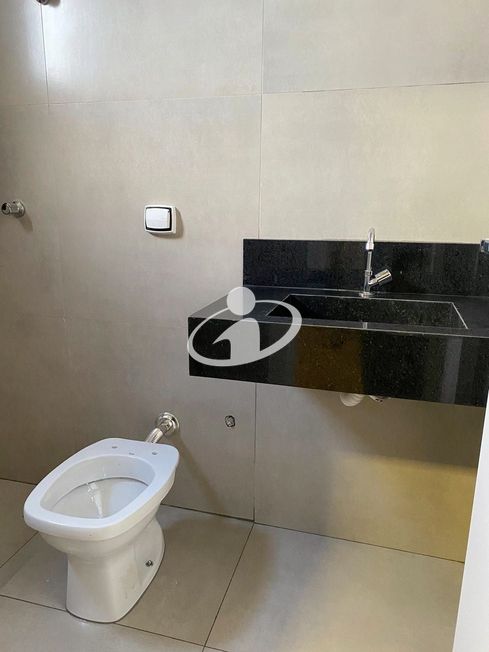 Casa_Aluguel