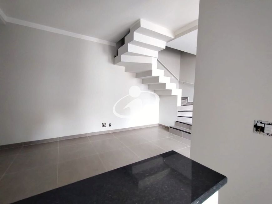 Casa_Aluguel