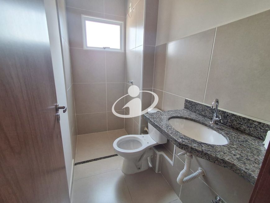 Apartamento_Aluguel