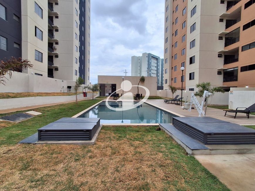 Apartamento_Aluguel