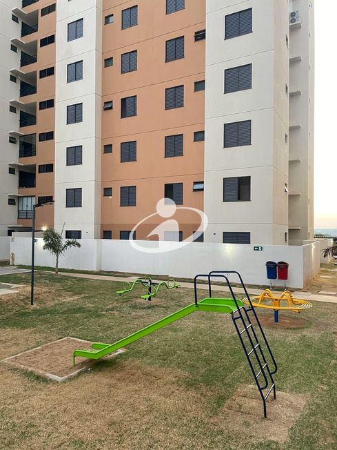 Apartamento_Aluguel