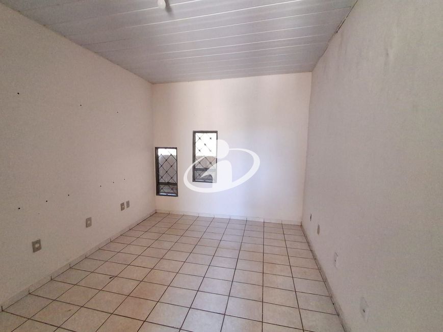 Casa_Aluguel