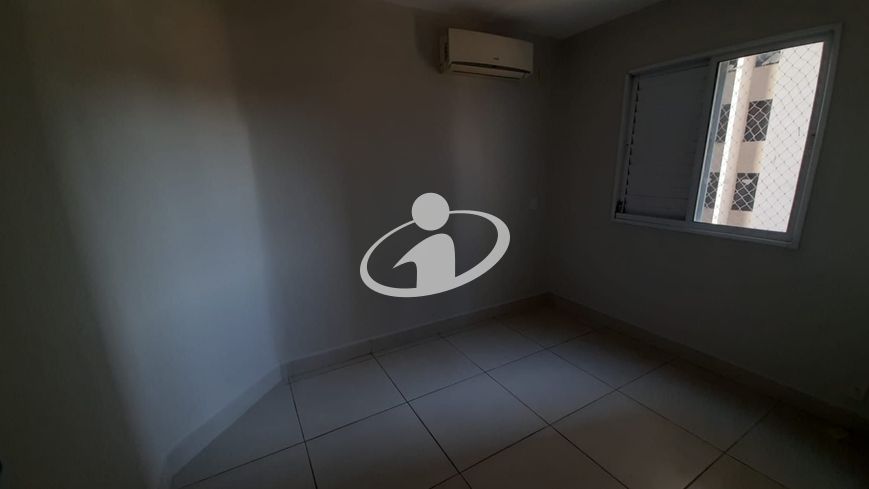 Apartamento_Aluguel