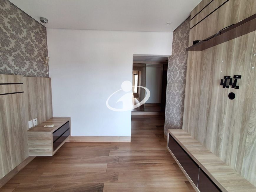Apartamento_Aluguel