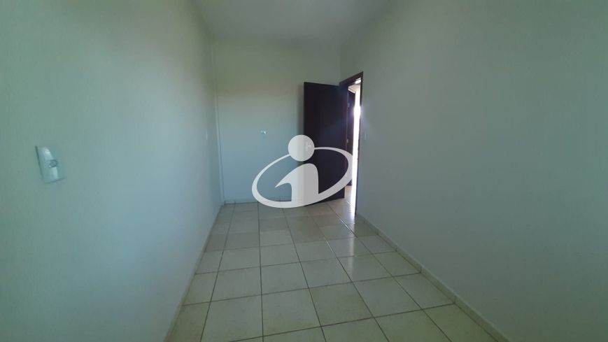 Apartamento_Aluguel