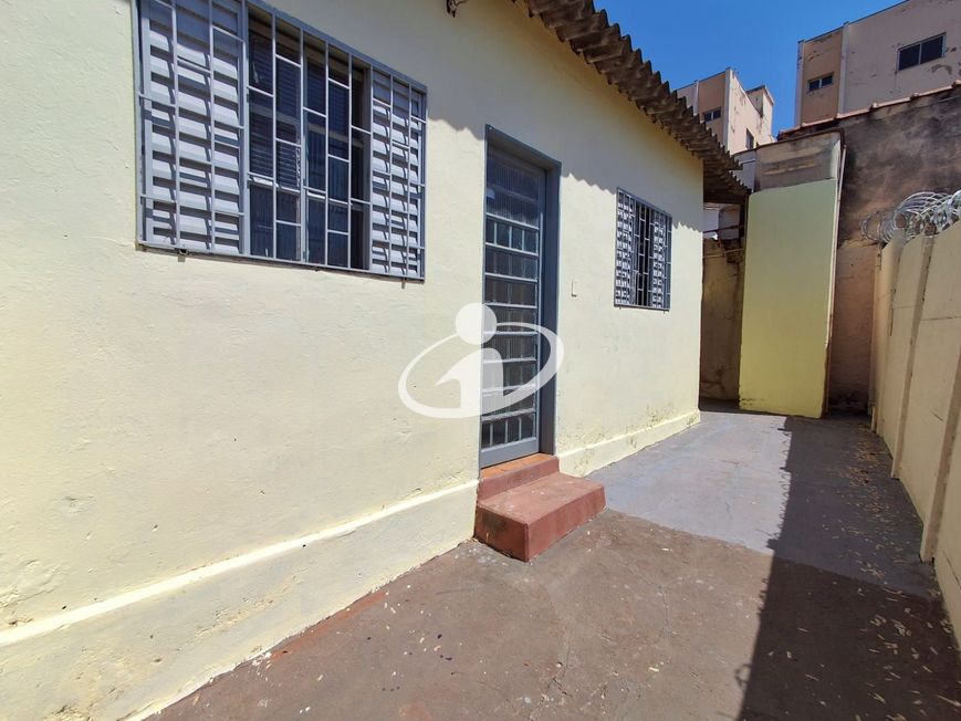 Casa_Aluguel