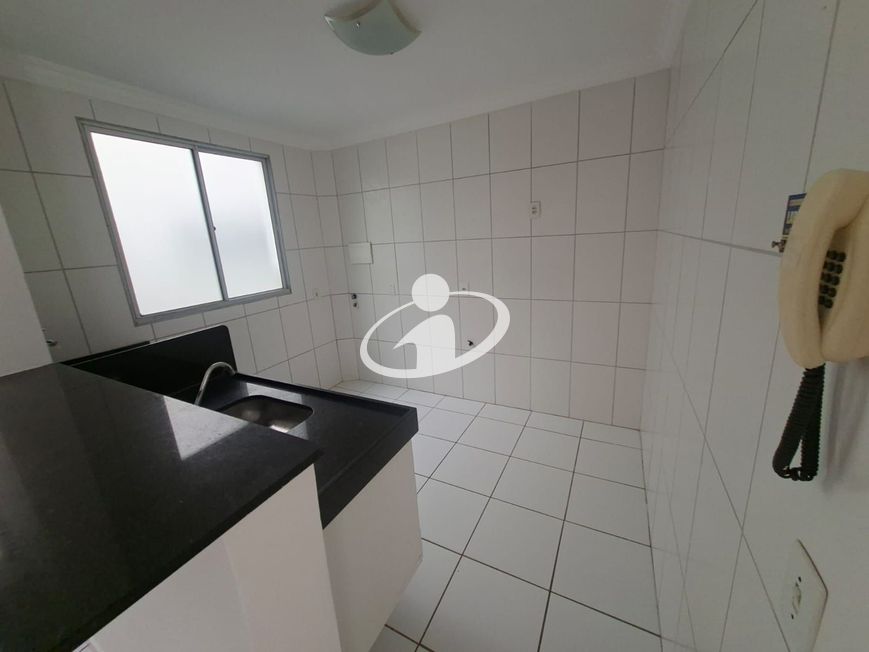 Apartamento_Aluguel