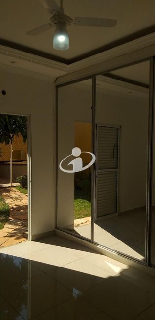 Casa_Aluguel