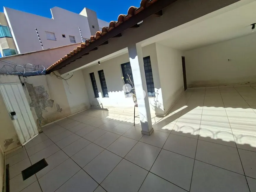 Imagem 3