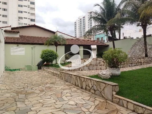 Imagem 12